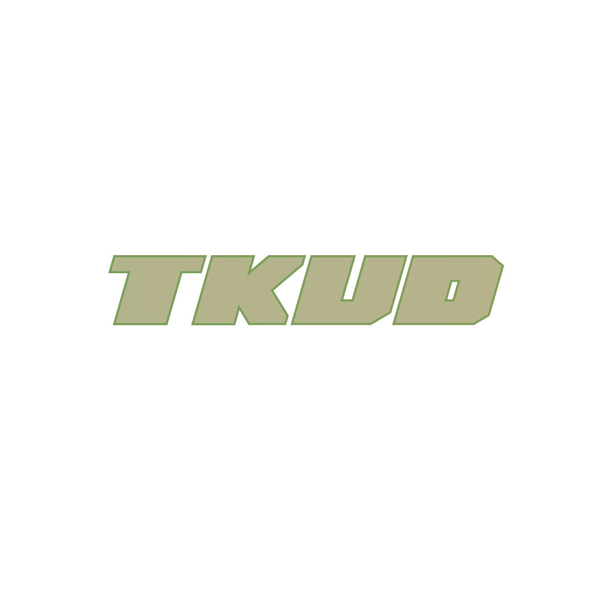 TKUD