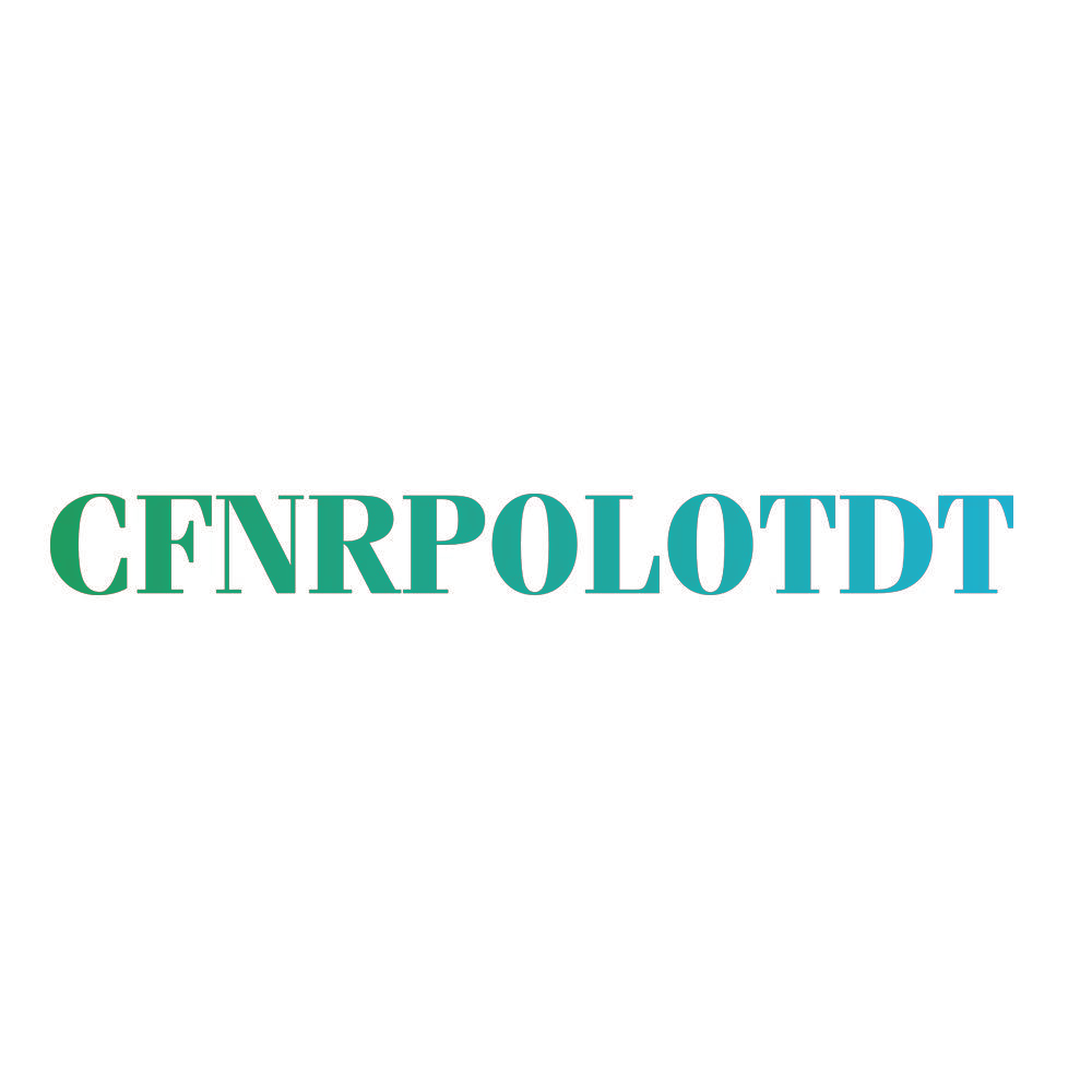 CFNRPOLOTDT