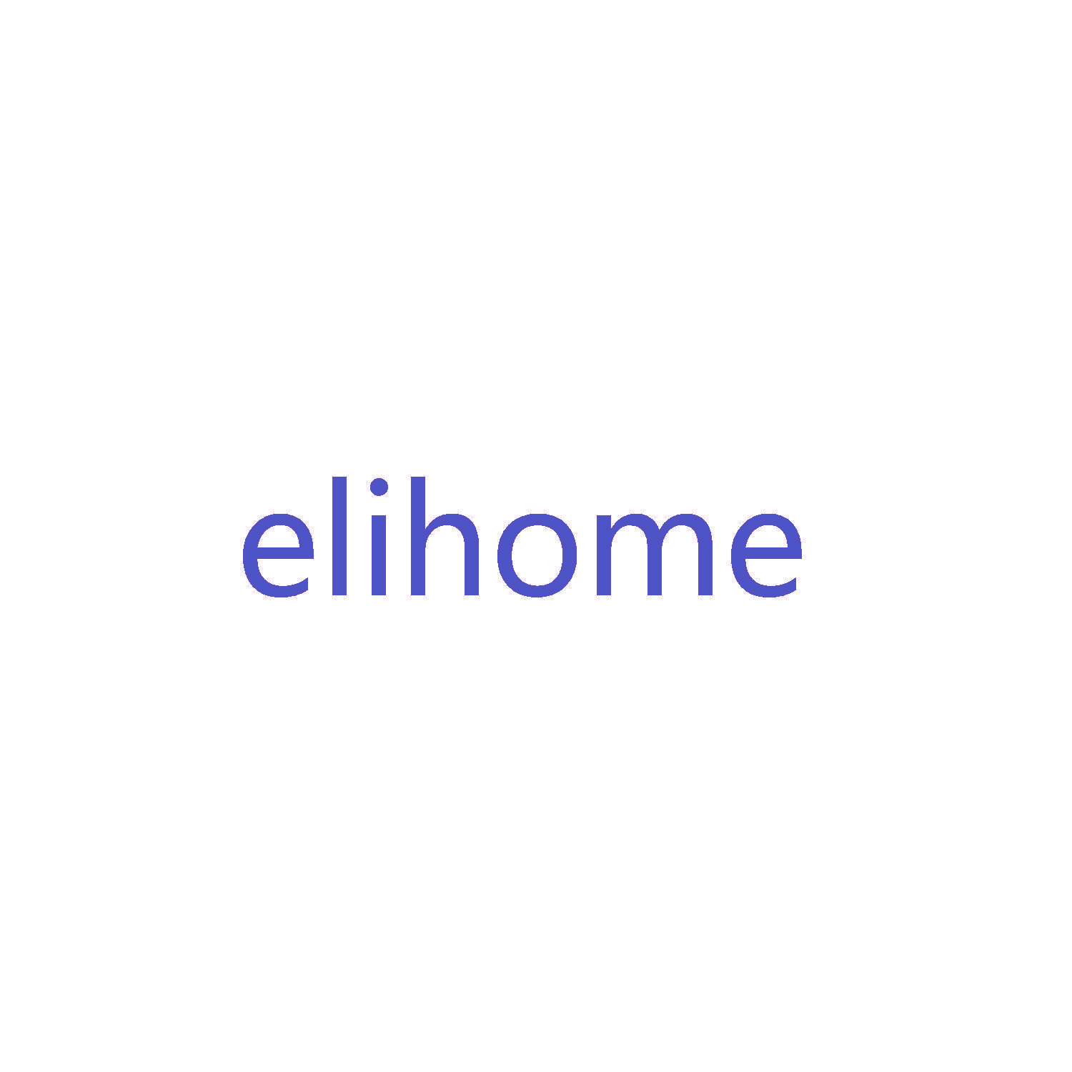 elihome