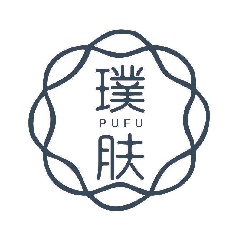 璞肤