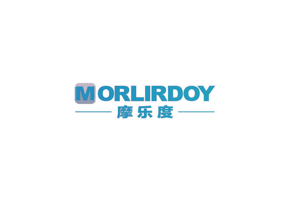 摩乐度 MORLIRDOY