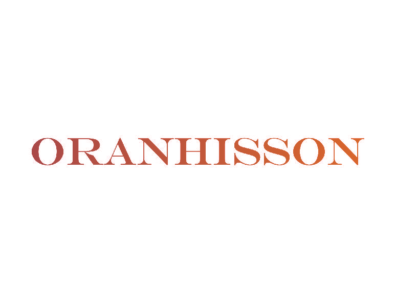 ORANHISSON