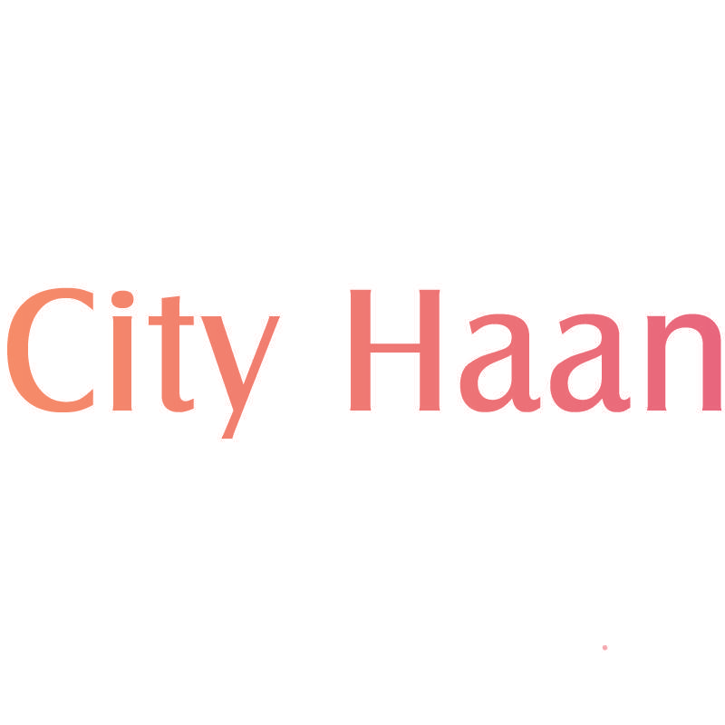 CITY HAAN