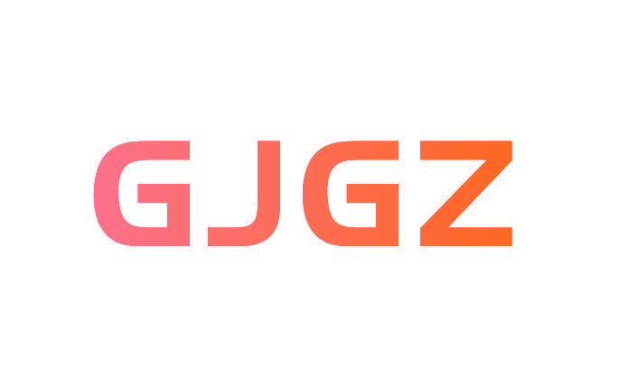 GJGZ