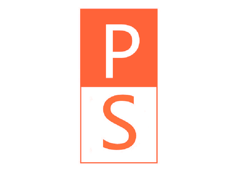 PS