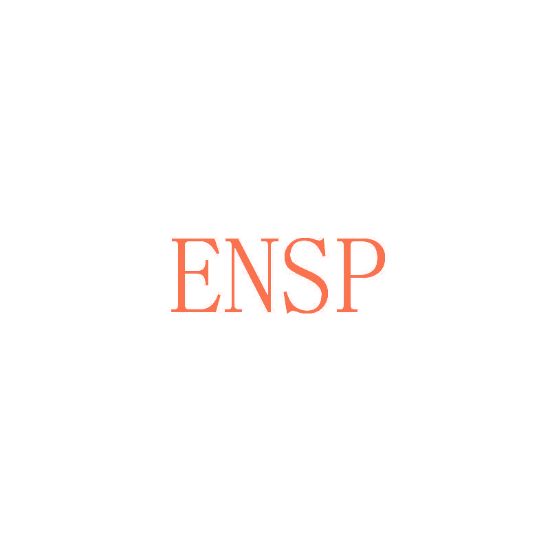 ENSP