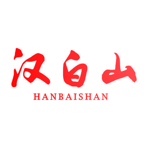 汉白山HANBAISHAN