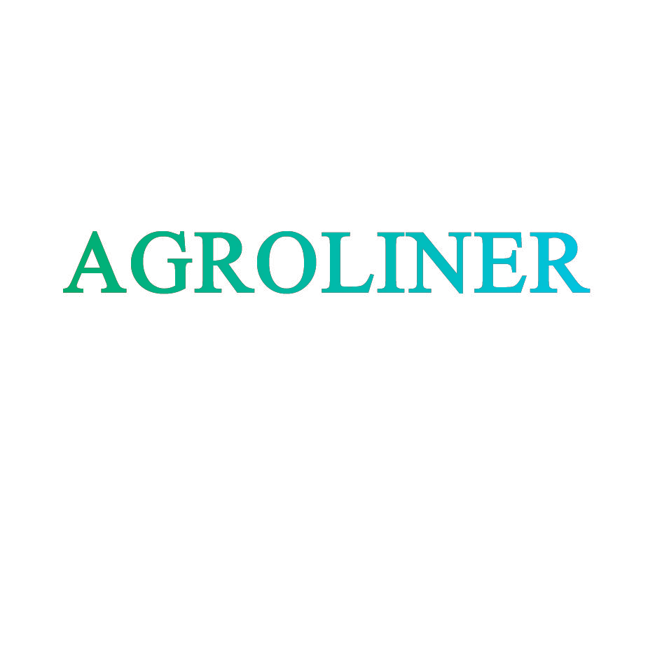 AGROLINER