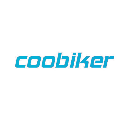 COOBIKER