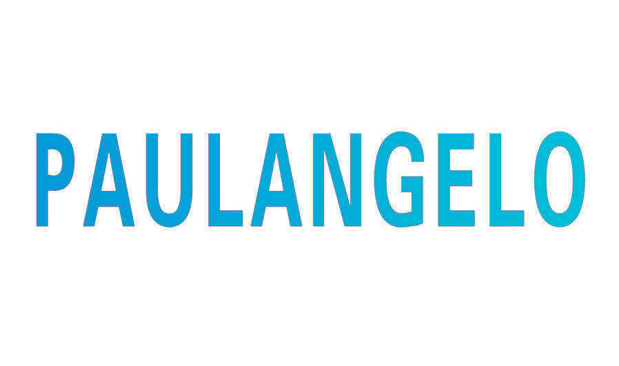 PAULANGELO