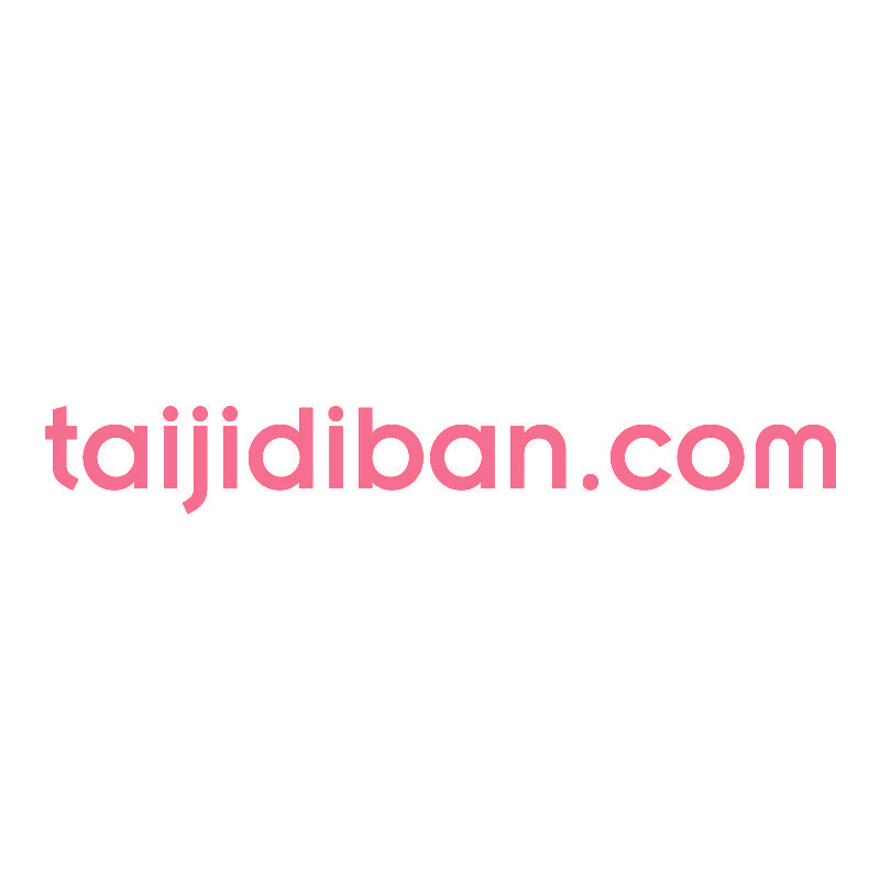 TAIJIDIBAN.COM