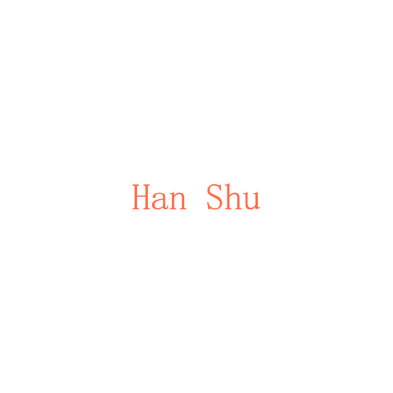 HAN SHU