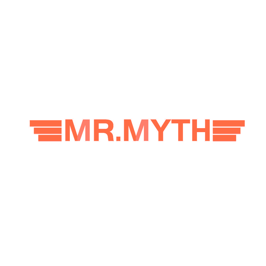 MR.MYTH