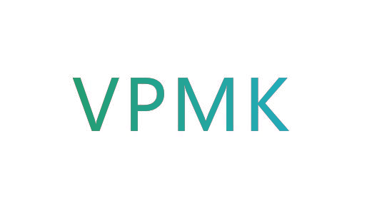 VPMK