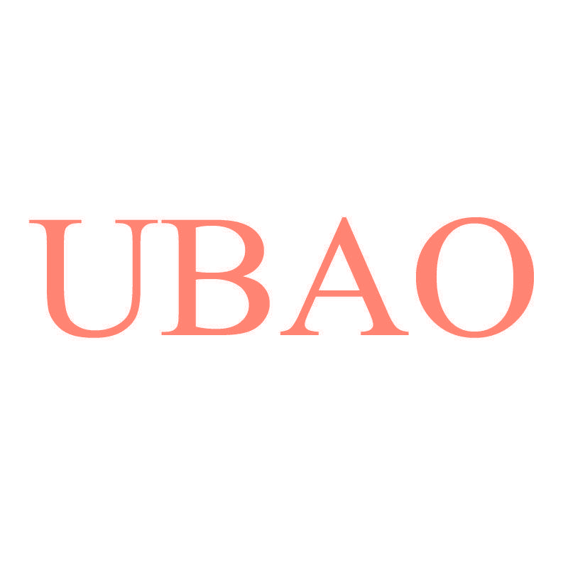 UBAO