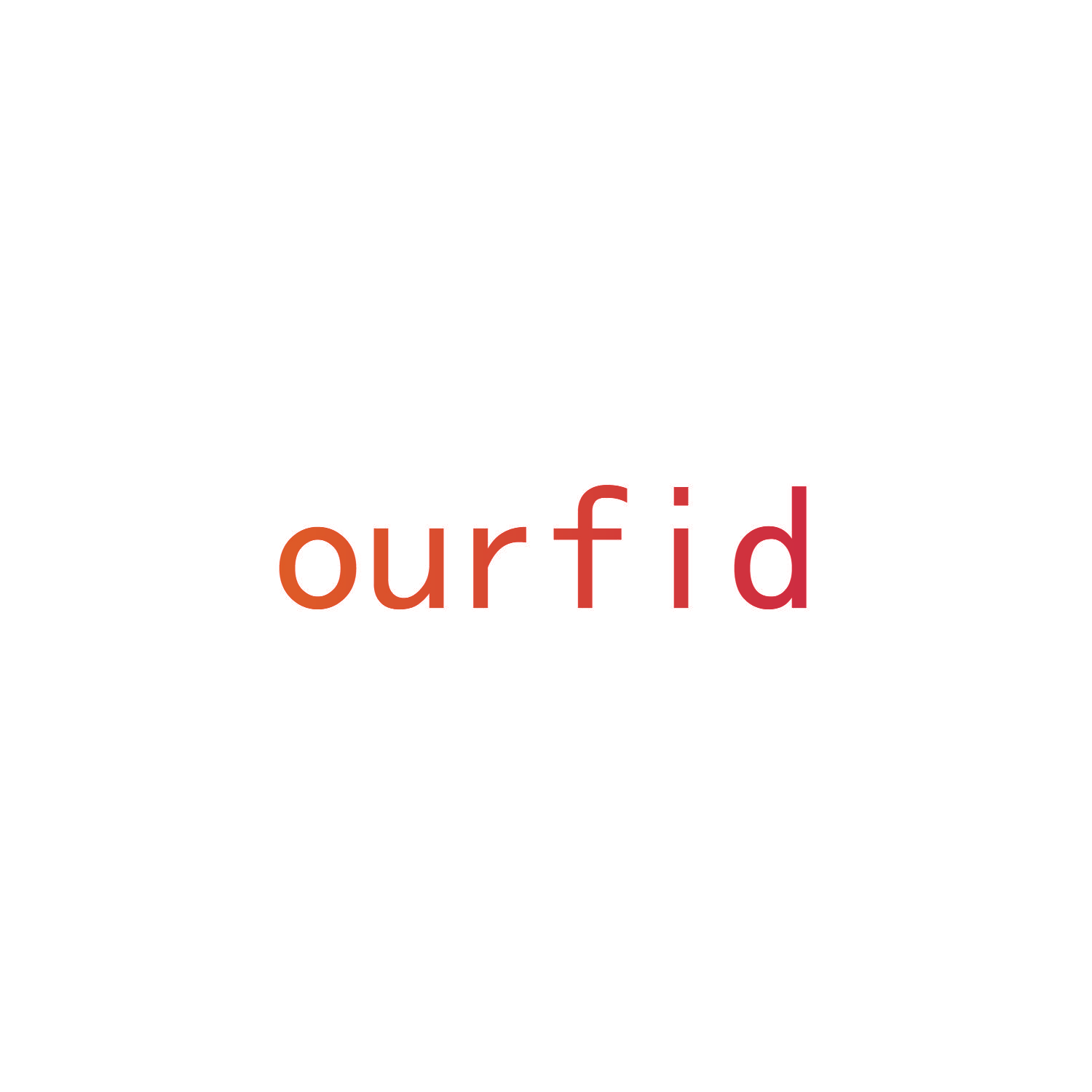 OURFID