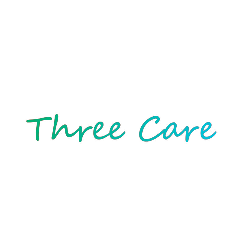 THREE CARE