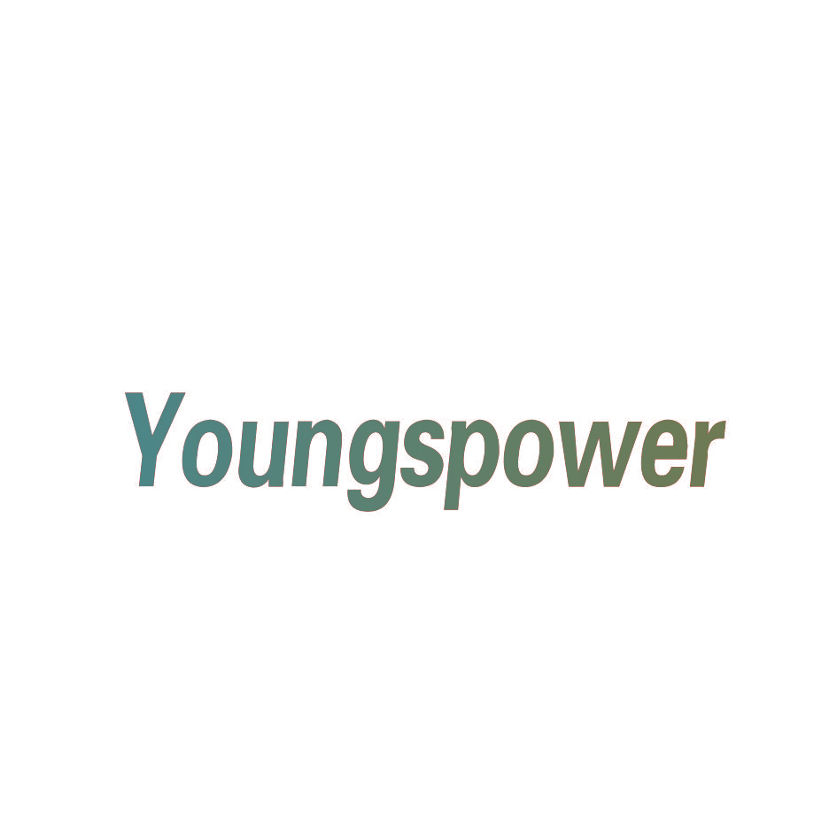 YOUNGSPOWER