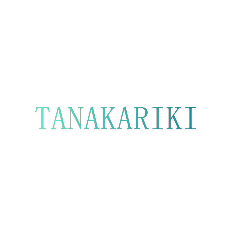 TANAKARIKI