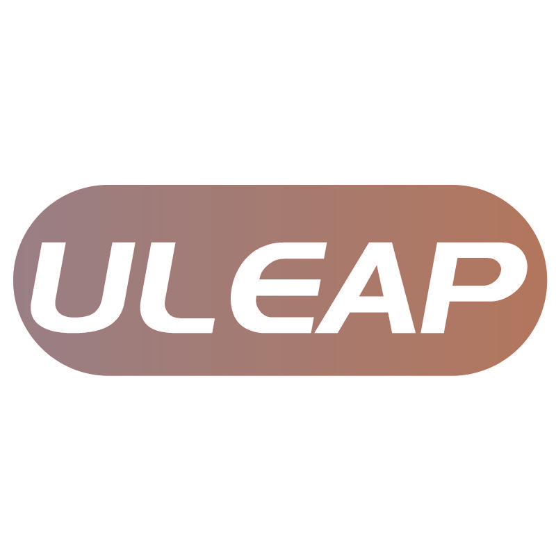 ULEAP