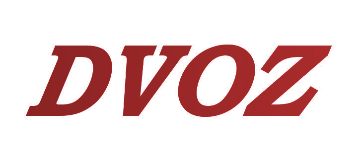 DVOZ