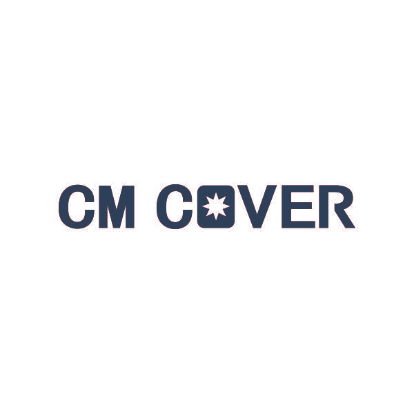 CM COVER