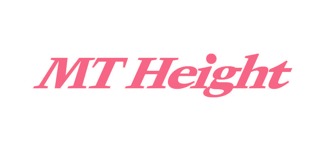 MT HEIGHT