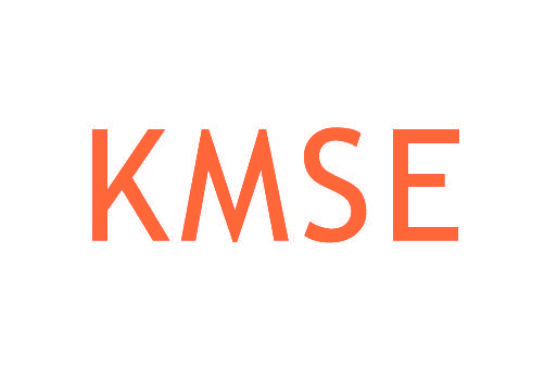 KMSE