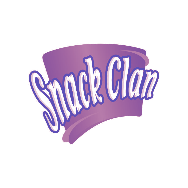 SNACK CLAN