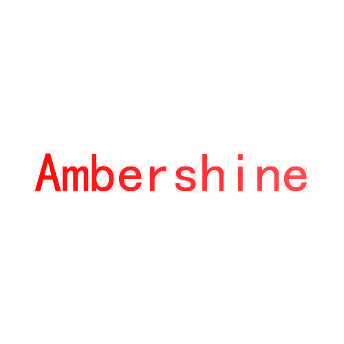 AMBERSHINE