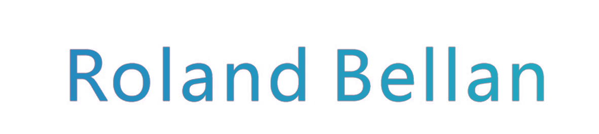 ROLAND BELLAN