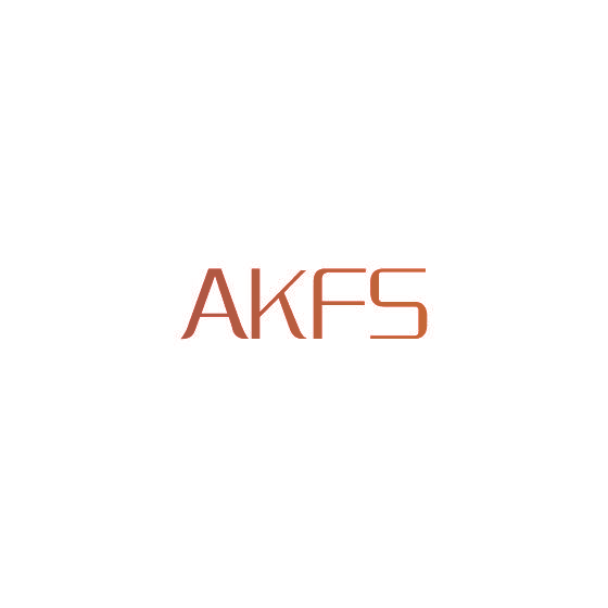 AKFS