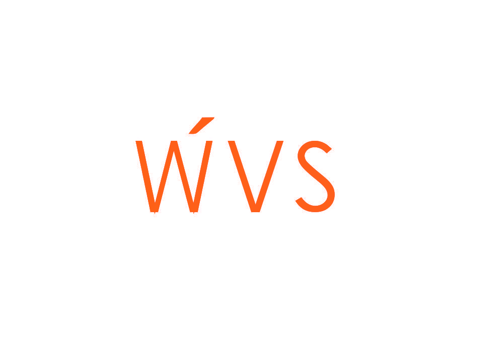WVS