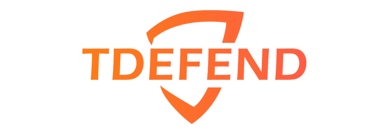 TDEFEND