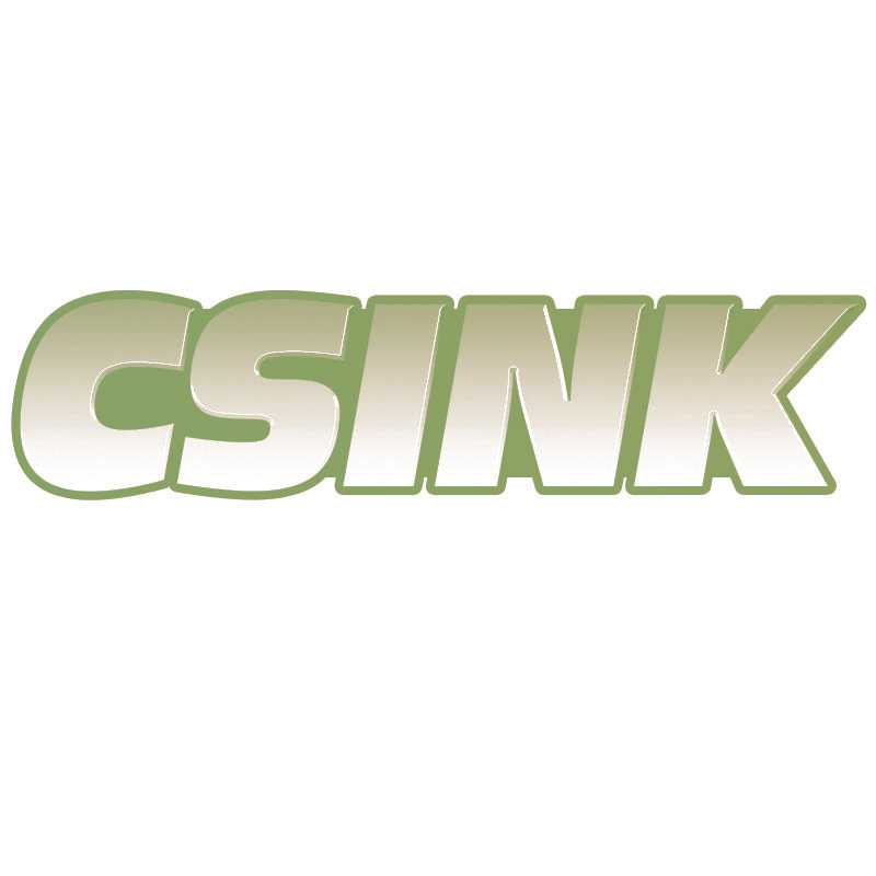 CSINK