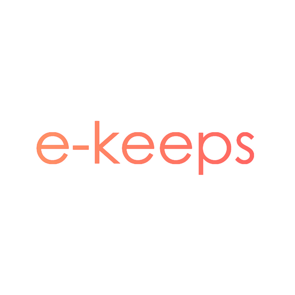 E-KEEPS