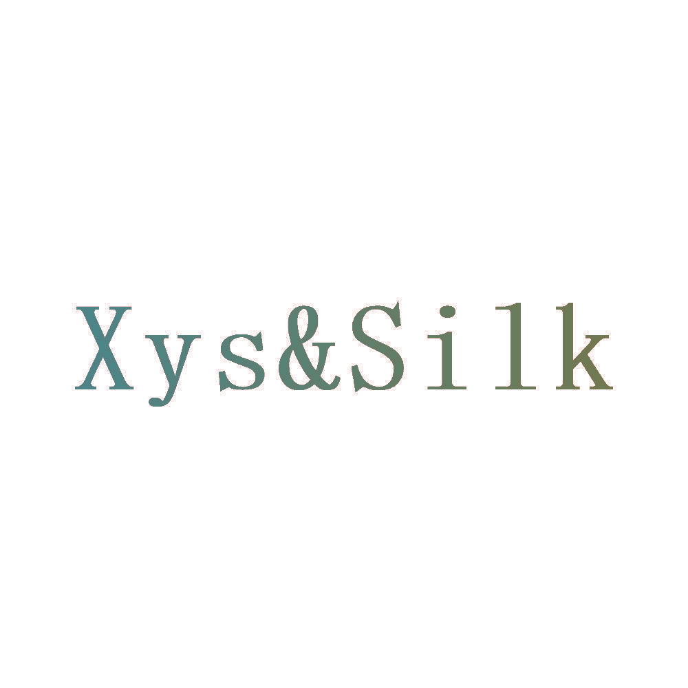 XYS&SILK