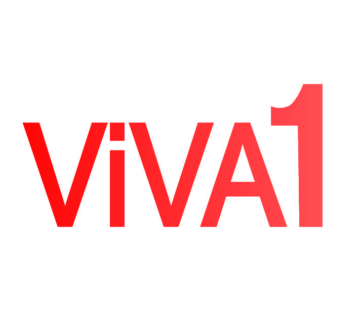 VIVA 1