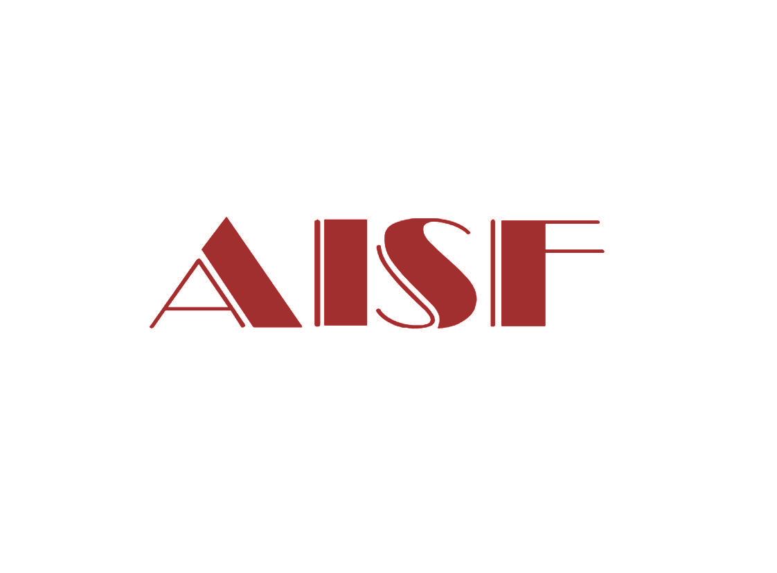 AISF