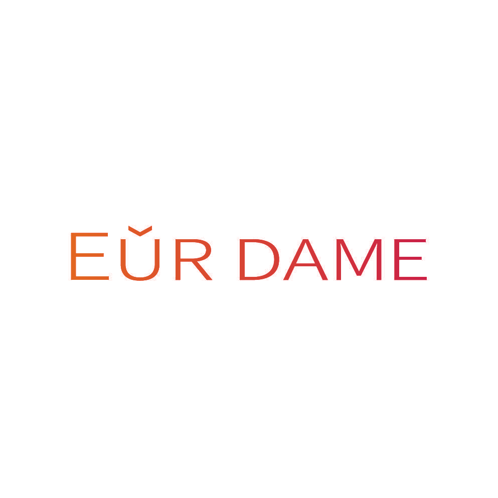 EUR DAME