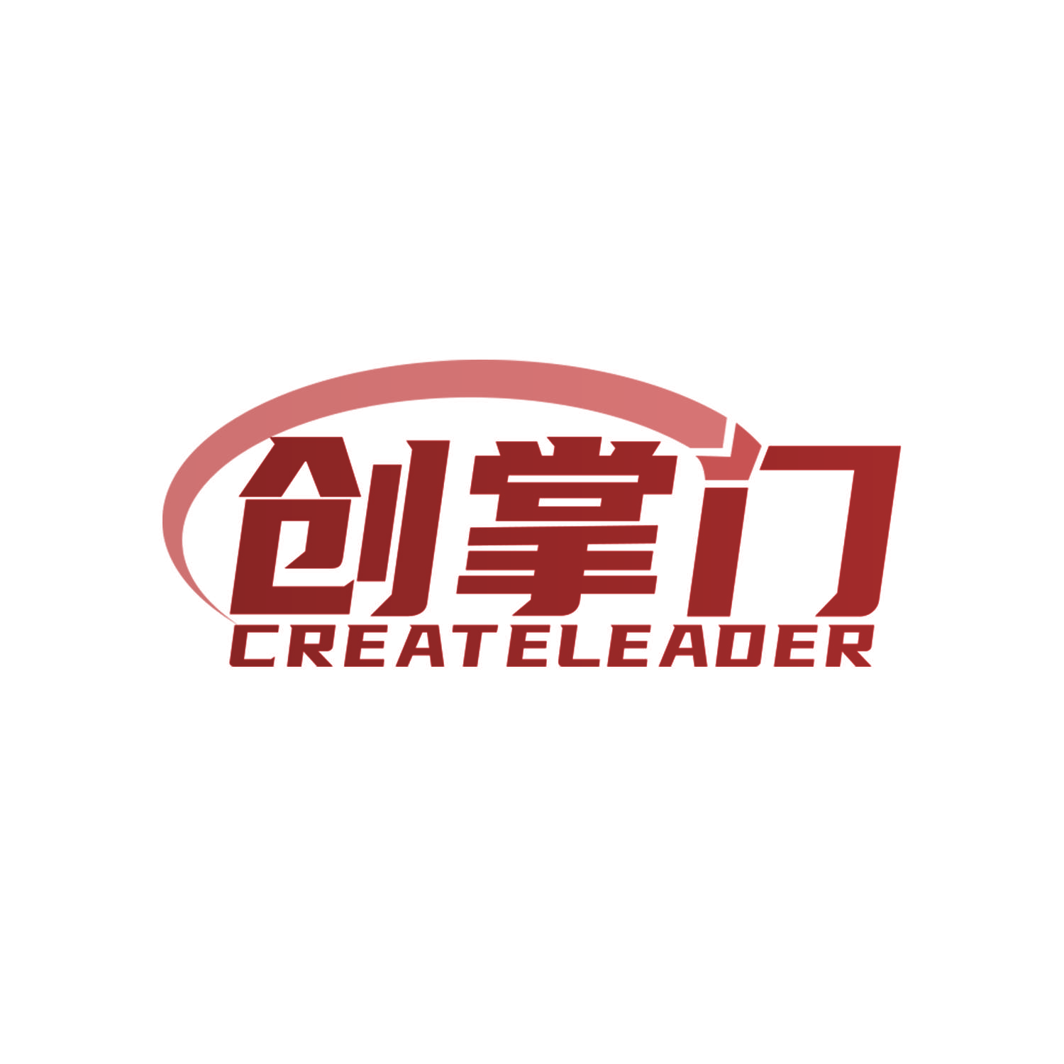 创掌门 CREATELEADER