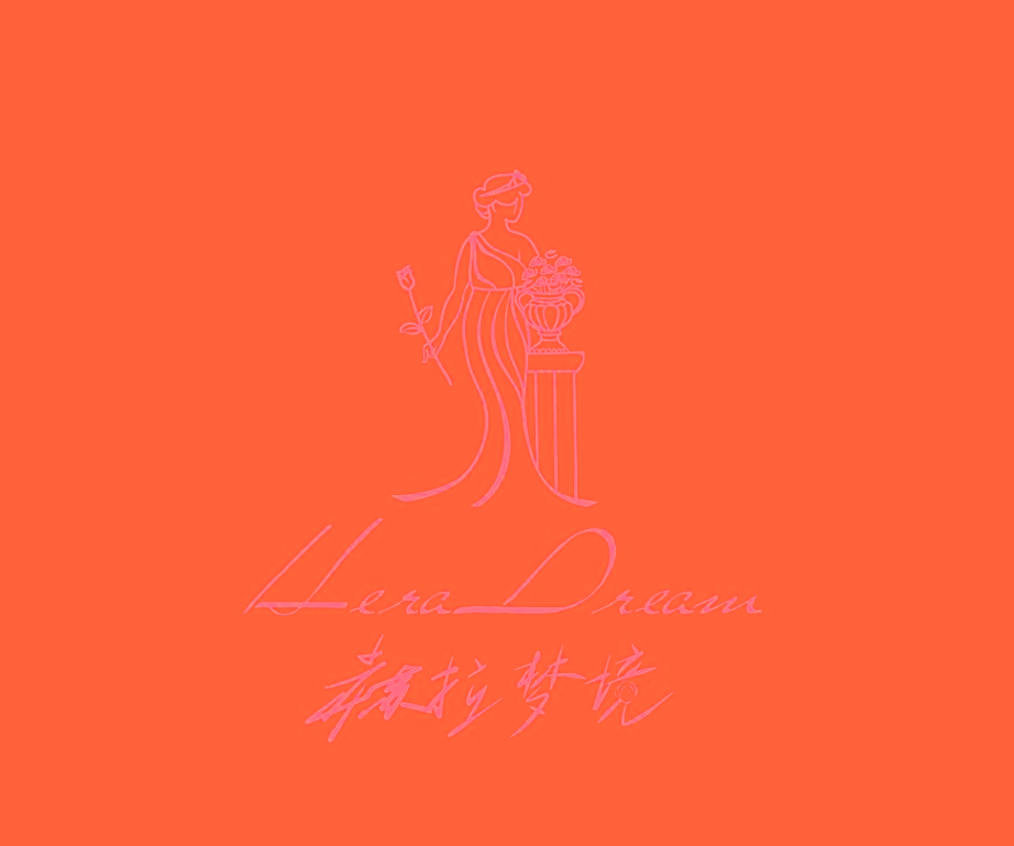 赫拉梦境 HERA DREAM