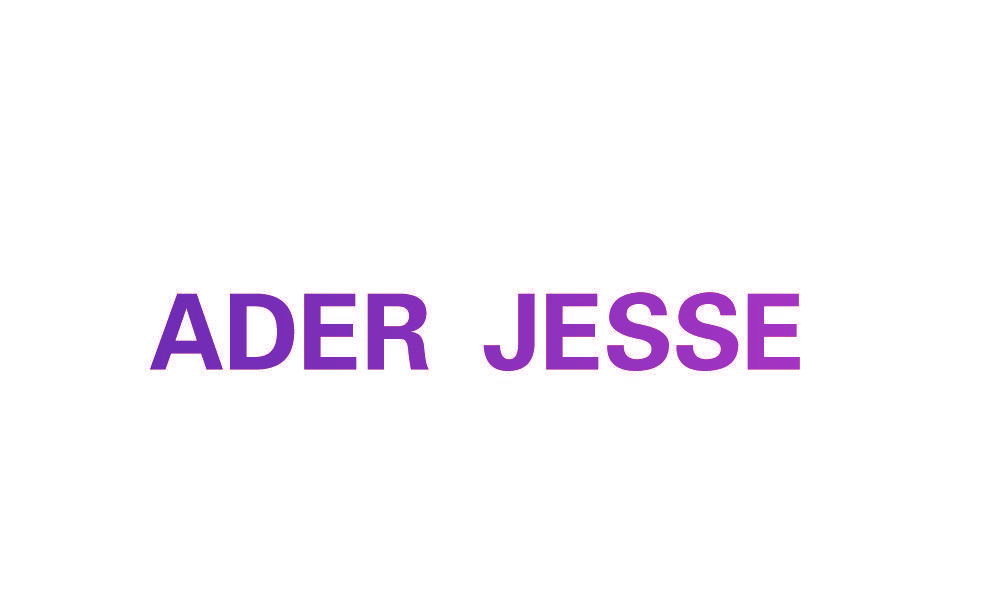 ADER JESSE