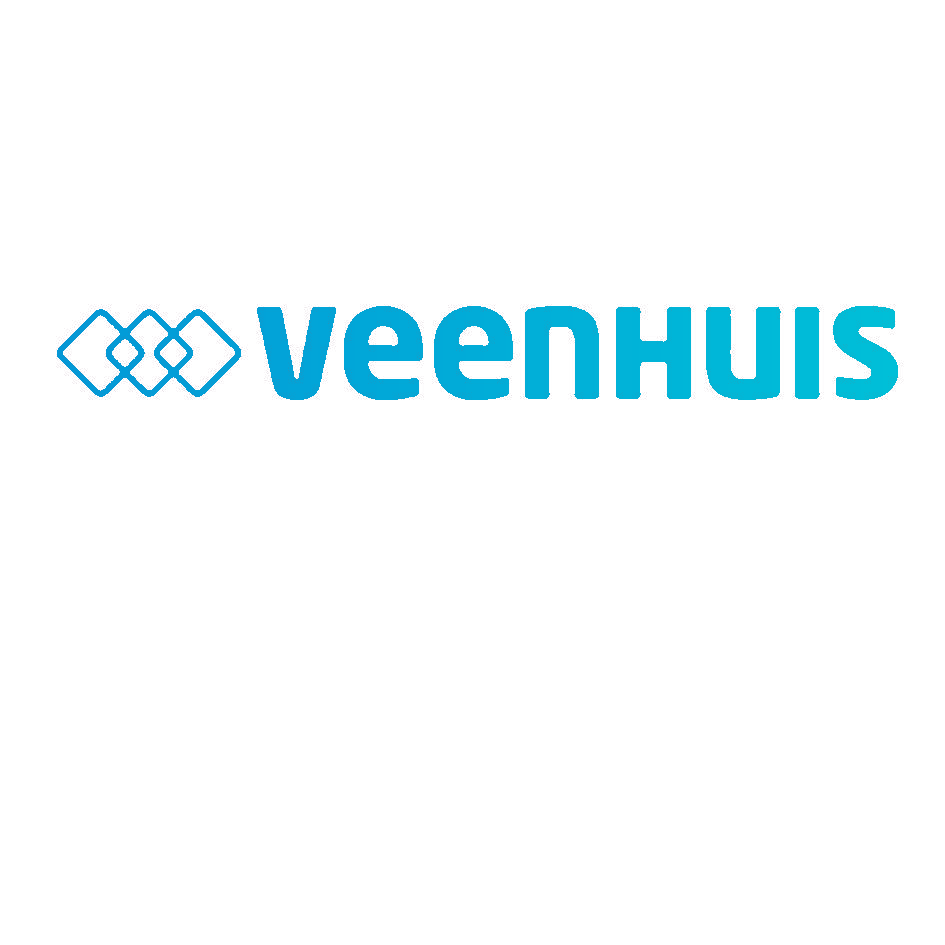 VEENHUIS