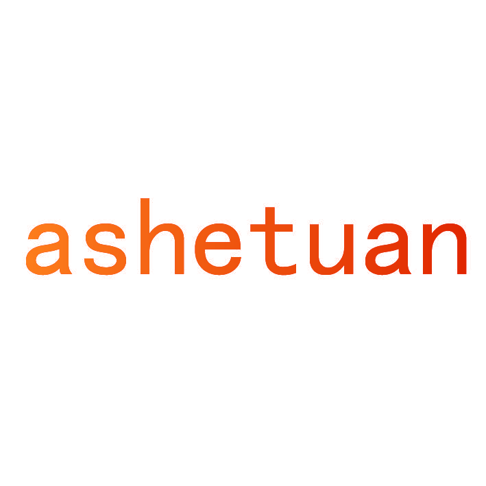 ASHETUAN