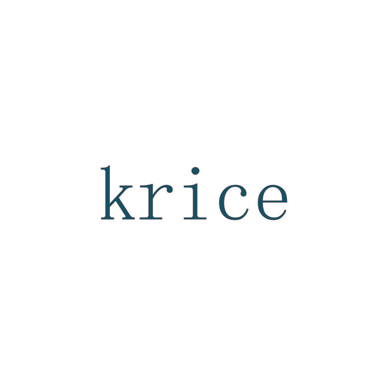 KRICE