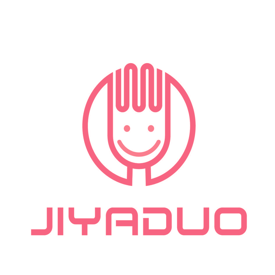 JIYADUO