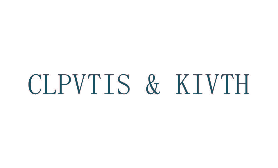 CLPVTIS&KIVTH