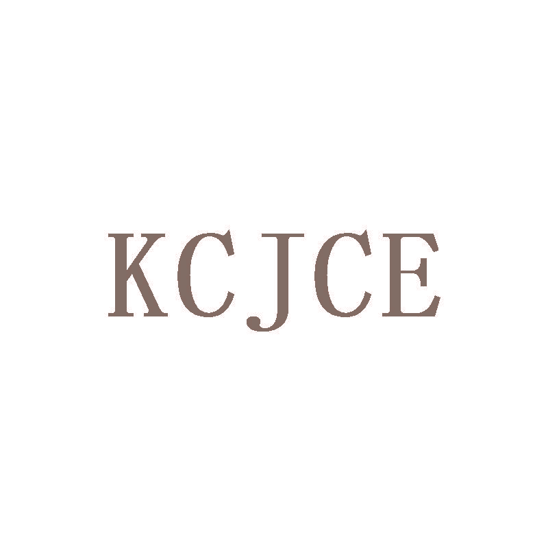 KCJCE