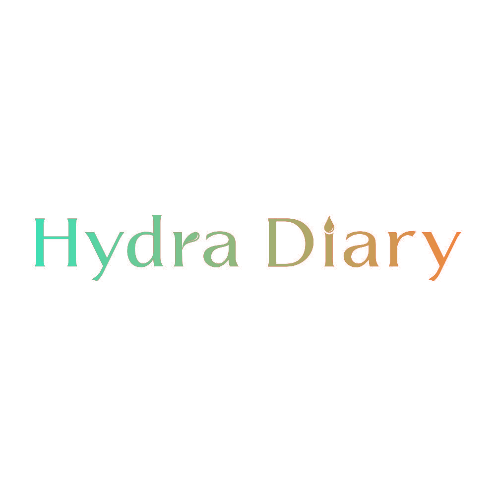 HYDRA DIARY